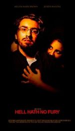Watch Hell Hath No Fury 123MovieFree
