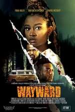 Watch Wayward 123MovieFree