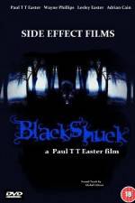 Watch Black Shuck 123MovieFree
