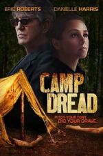 Watch Camp Dread 123MovieFree