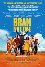 Watch Bran Nue Dae 123MovieFree