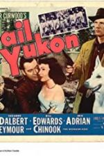 Watch Trail of the Yukon 123MovieFree