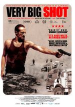 Watch Very Big Shot 123MovieFree