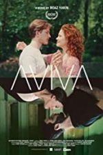 Watch Aviva 123MovieFree