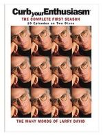 Watch Larry David: Curb Your Enthusiasm 123MovieFree