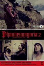 Watch Phantasmagoria 2: Labyrinths of blood 123MovieFree