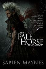 Watch Pale Horse 123MovieFree