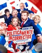 Watch Polticamente incorrectos 123MovieFree