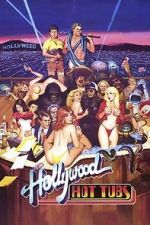 Watch Hollywood Hot Tubs 123MovieFree