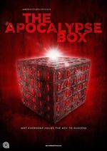Watch The Apocalypse Box 123MovieFree