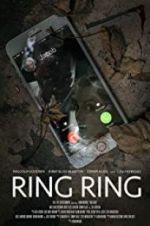 Watch Ring Ring 123MovieFree