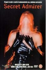 Watch Secret Admirer 123MovieFree