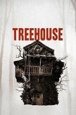 Watch Treehouse 123MovieFree