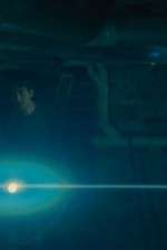 Watch Mercy 123MovieFree