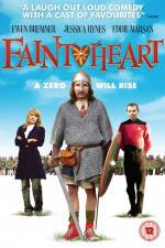 Watch Faintheart 123MovieFree