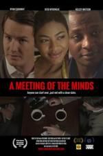 Watch A Meeting of the Minds 123MovieFree