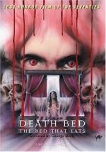 Watch Death Bed: The Bed That Eats 123MovieFree
