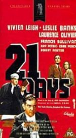 Watch 21 Days Together 123MovieFree