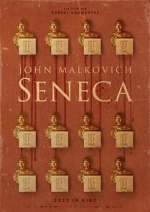 Watch Seneca - On the Creation of Earthquakes 123MovieFree