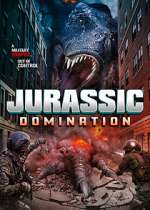 Watch Jurassic Domination 123MovieFree