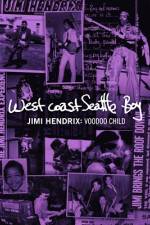 Watch Jimi Hendrix Voodoo Child 123MovieFree