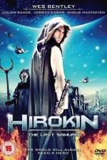 Watch Hirokin The Last Samurai 123MovieFree