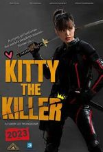 Watch Kitty the Killer 123MovieFree
