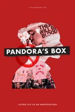 Watch Pandora\'s Box 123MovieFree