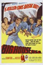 Watch Big House USA 123MovieFree