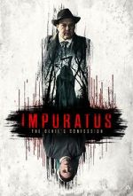 Watch Impuratus 123MovieFree