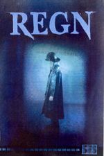 Watch Rain 123MovieFree