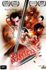 Watch The Summer of Massacre 123MovieFree