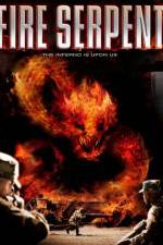 Watch Fire Serpent 123MovieFree