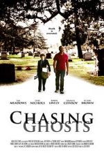 Watch Chasing Ghosts 123MovieFree