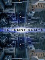 Watch The Frontrooms 123MovieFree