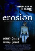 Watch Erosion 123MovieFree