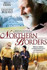 Watch Northern Borders 123MovieFree