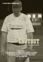 Watch Shutout 123MovieFree