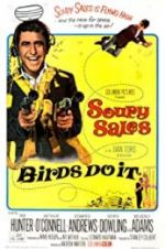 Watch Birds Do It 123MovieFree