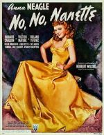 Watch No, No, Nanette 123MovieFree