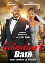 Watch Valentines Date 123MovieFree