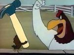 Watch Henhouse Henery (Short 1949) 123MovieFree