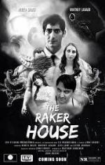Watch The Raker House 123MovieFree