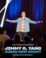 Watch Jimmy O. Yang: Guess How Much? (TV Special 2023) 123MovieFree