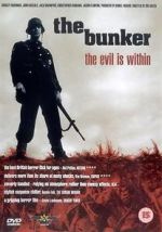 Watch The Bunker 123MovieFree