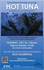 Watch Hot Tuna 123MovieFree