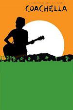 Watch Coachella 123MovieFree