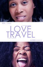 Watch Love Travel 123MovieFree