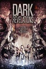 Watch Dark Revelations 123MovieFree