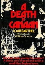 Watch A Death in Canaan 123MovieFree